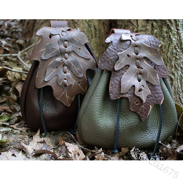 Cosplay Medieval para Mulher e - Cosplay Prop Pattern avaliação e preço