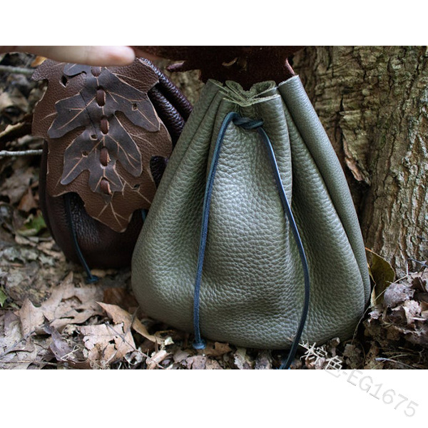Cosplay Medieval para Mulher e - Cosplay Prop Pattern avaliação e preço