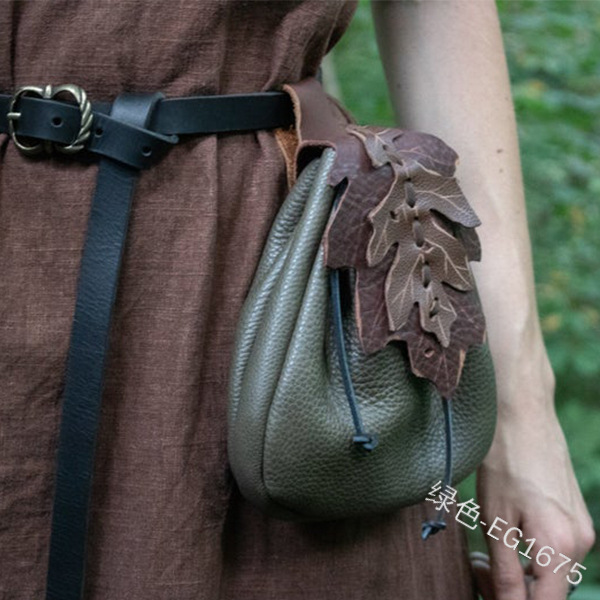Cosplay Medieval para Mulher e - Cosplay Prop Pattern avaliação e preço