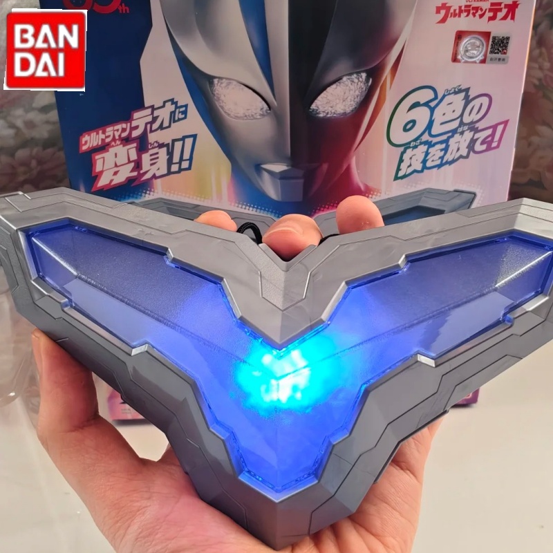 Em Estoque: Bandai Original DX - Bandai Gundam Hg avaliação e preço
