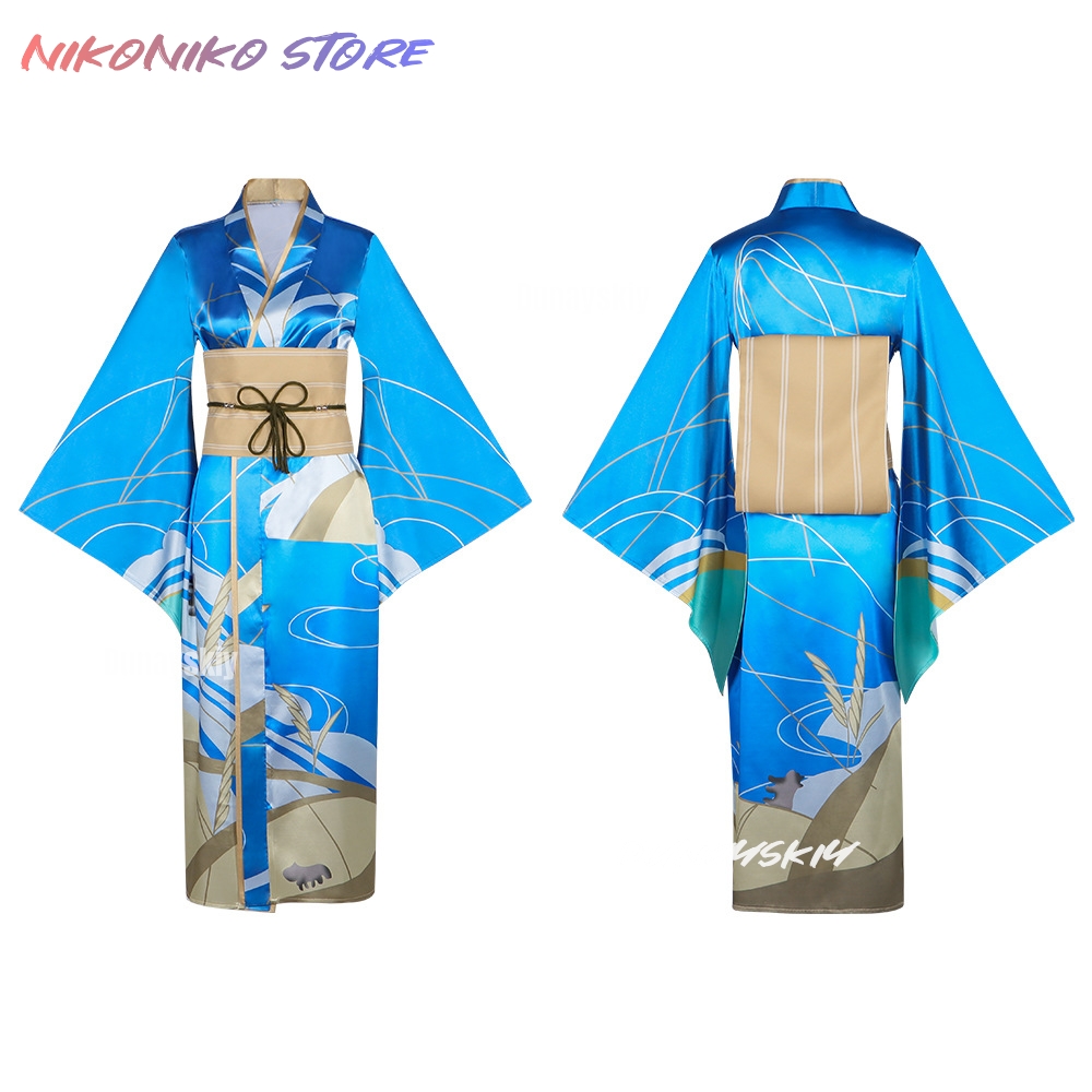 Trajes de cosplay de catálogo  - Cosplay Prop Pattern avaliação e preço