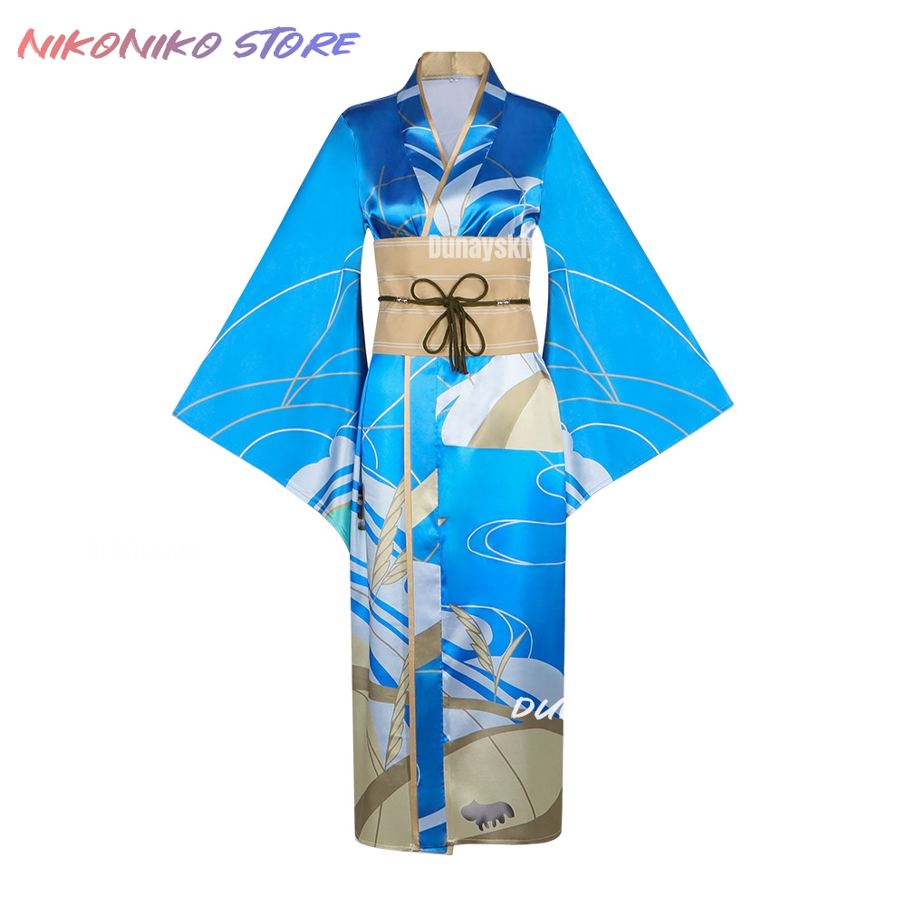 Trajes de cosplay de catálogo  - Cosplay Prop Pattern avaliação e preço