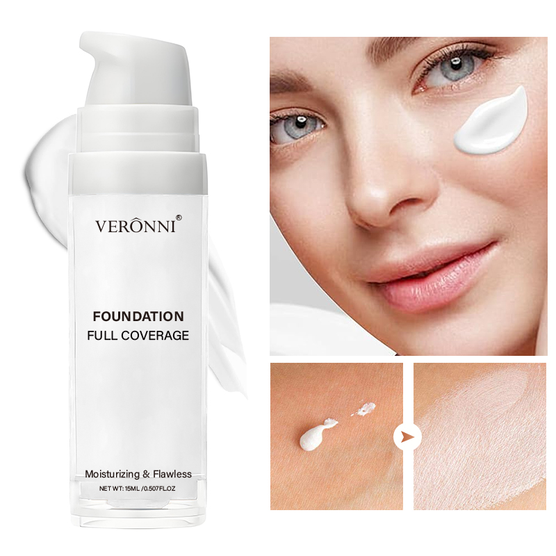 Halloween líquido goth branco  - Cosplay Prop Primer avaliação e preço