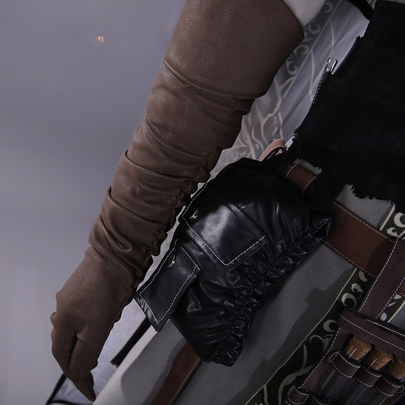 Jogo bloodborne tomb prospecto - Bloodborne Cosplay Prop avaliação e preço