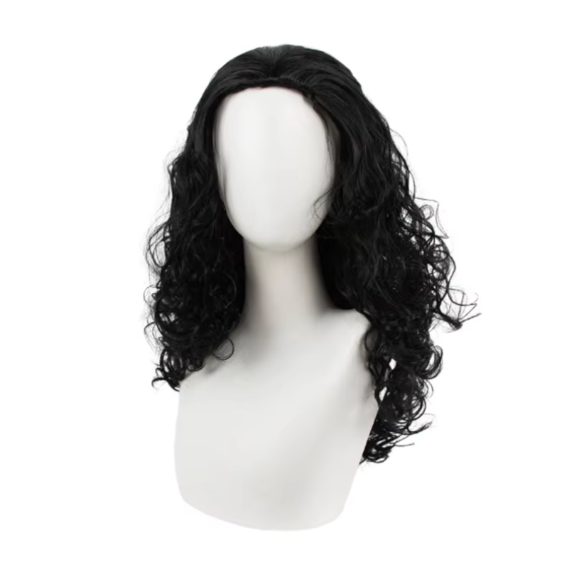 Acessórios de Cosplay do Filme - Cosplay Prop Kit avaliação e preço