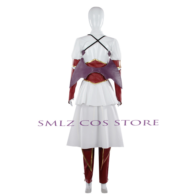 Hiiragi utena cosplay anime ma - Cosplay Material For Prop avaliação e preço