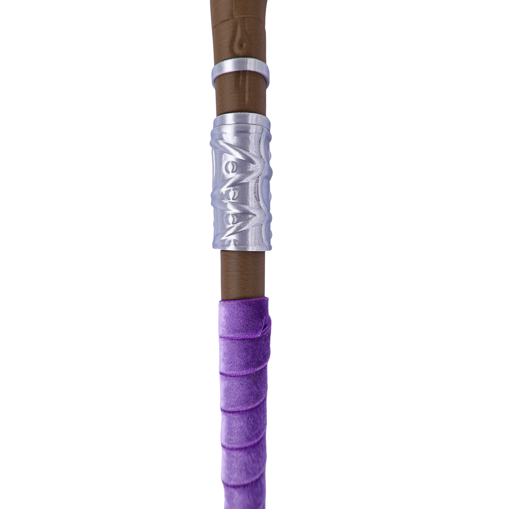 Acessórios de Fantasia Cosplay - Frieren Cosplay Prop avaliação e preço