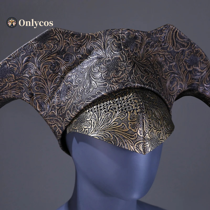 Jogo bloodborne a coro cosplay - Bloodborne Cosplay Prop avaliação e preço