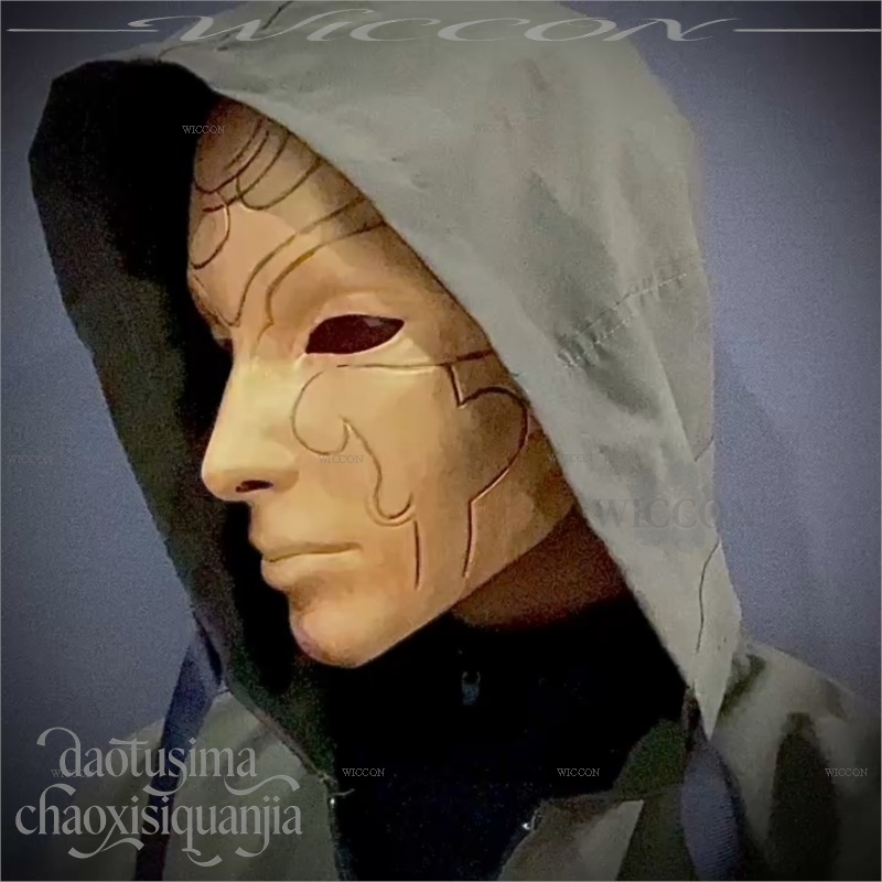 Fantasias Katarina Retro Padrã - Cosplay Prop Pattern avaliação e preço